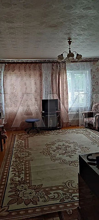 Продаю дом 73,7 м² на участке 4 сот. Рассказово - изображение 10