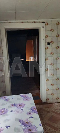 Продаю дом 73,7 м² на участке 4 сот. Рассказово - изображение 1