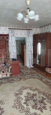 Продаю дом 73,7 м² на участке 4 сот. Рассказово - изображение 9