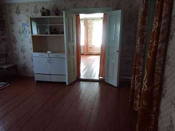 Продаю дом 90 м² на участке 4 сот. Рассказово