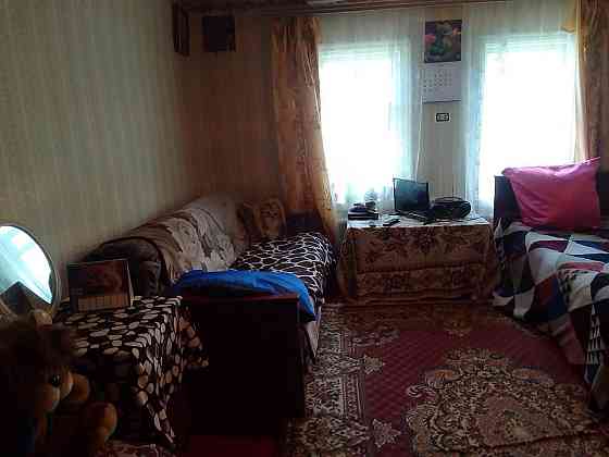 Продаю дом 90 м² на участке 4 сот. Рассказово