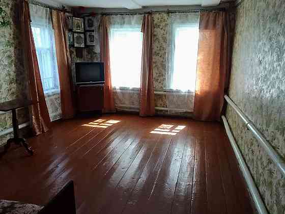 Продаю дом 90 м² на участке 4 сот. Рассказово