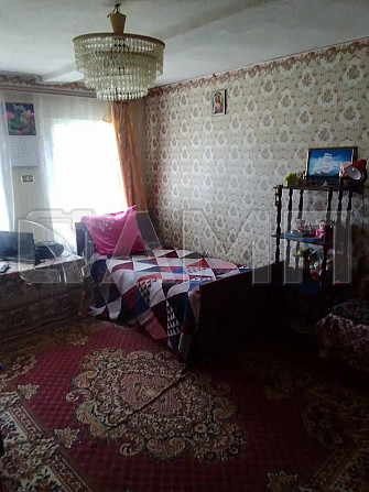 Продаю дом 90 м² на участке 4 сот. Рассказово - изображение 2