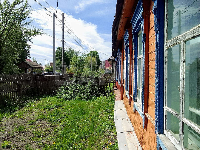 Продаю дом 90 м² на участке 4 сот. Рассказово - изображение 7