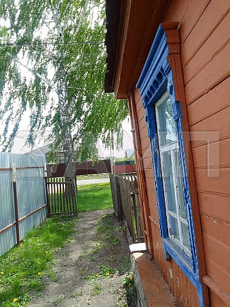 Продаю дом 90 м² на участке 4 сот. Рассказово - изображение 8