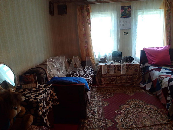 Продаю дом 90 м² на участке 4 сот. Рассказово - изображение 3