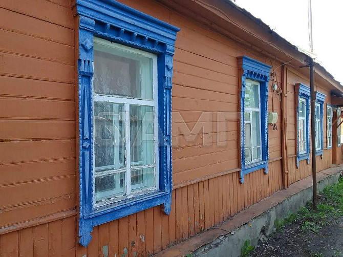 Продаю дом 90 м² на участке 4 сот. Рассказово - изображение 10