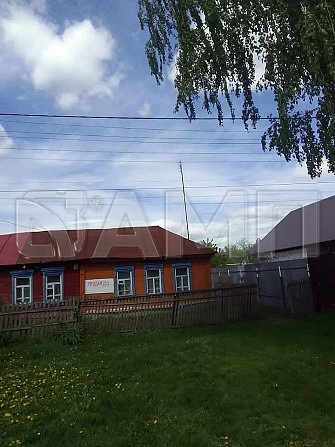 Продаю дом 90 м² на участке 4 сот. Рассказово - изображение 9