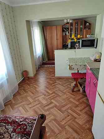 Продаю дом 66 м² на участке 18 сот. Рассказово