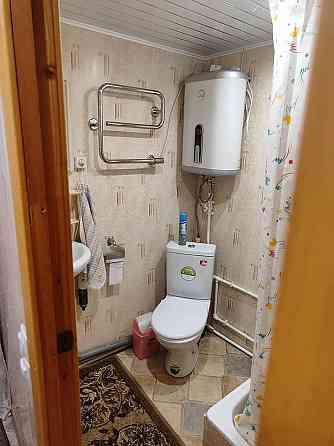 Продаю дом 66 м² на участке 18 сот. Рассказово