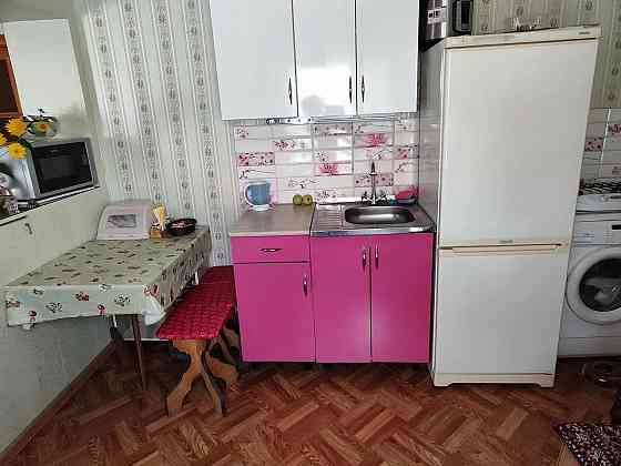 Продаю дом 66 м² на участке 18 сот. Рассказово