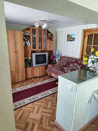 Продаю дом 66 м² на участке 18 сот. Рассказово