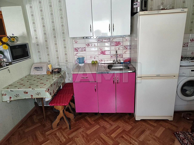Продаю дом 66 м² на участке 18 сот. Рассказово - изображение 5