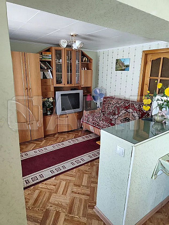 Продаю дом 66 м² на участке 18 сот. Рассказово - изображение 6