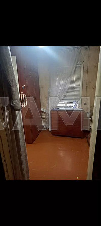 Продаю дом 55 м² на участке 7 сот. Рассказово - изображение 5