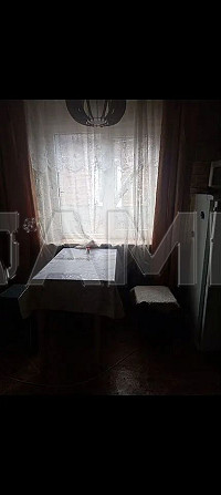 Продаю дом 55 м² на участке 7 сот. Рассказово - изображение 6
