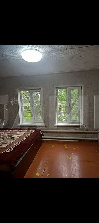 Продаю дом 55 м² на участке 7 сот. Рассказово - изображение 2
