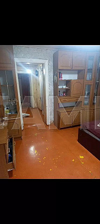 Продаю дом 55 м² на участке 7 сот. Рассказово - изображение 3