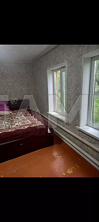 Продаю дом 55 м² на участке 7 сот. Рассказово - изображение 1