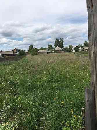 Продаю дом 60 м² на участке 9 сот. Рассказово