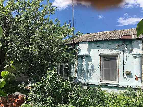 Продаю дом 60 м² на участке 9 сот. Рассказово