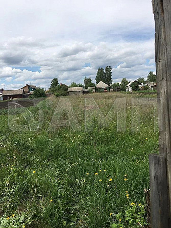 Продаю дом 60 м² на участке 9 сот. Рассказово - изображение 2