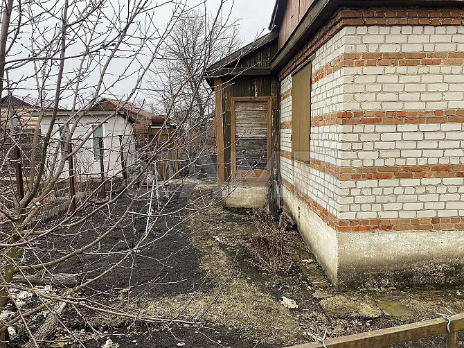 Продаю дом 40 м² на участке 7 сот. Рассказово - изображение 2