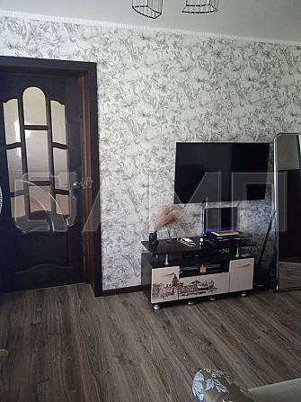 Продаю дом 50,6 м² на участке 11,6 сот. Рассказово - изображение 3