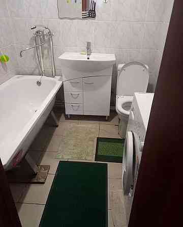 Продается дом 65 м² на участке 12 га Рассказово