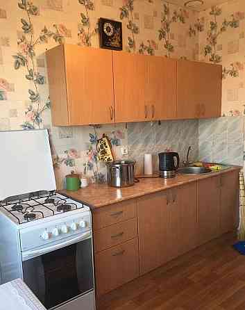 Продается дом 65 м² на участке 12 га Рассказово