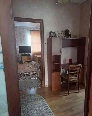 Продается дом 65 м² на участке 12 га Рассказово