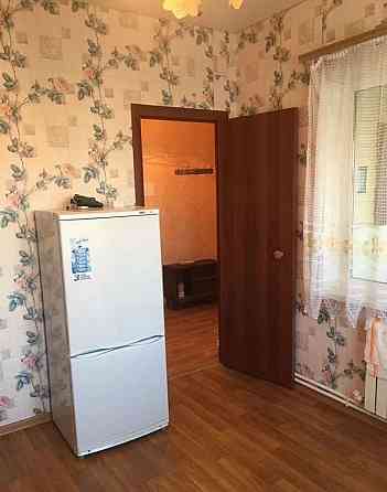 Продается дом 65 м² на участке 12 га Рассказово