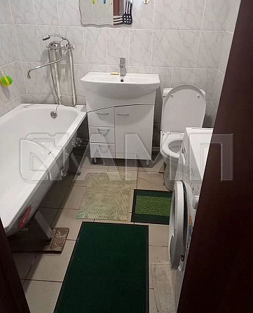 Продается дом 65 м² на участке 12 га Рассказово - изображение 2