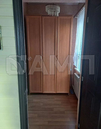 Продается дом 65 м² на участке 12 га Рассказово - изображение 7