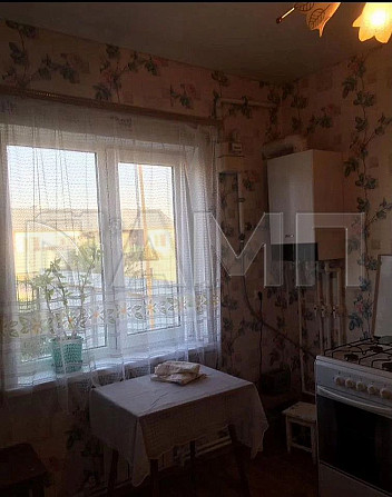 Продается дом 65 м² на участке 12 га Рассказово - изображение 4