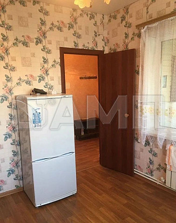 Продается дом 65 м² на участке 12 га Рассказово - изображение 5