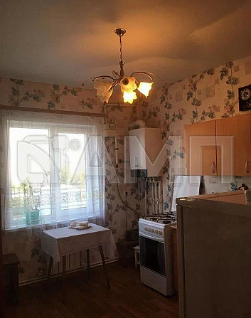 Продается дом 65 м² на участке 12 га Рассказово - изображение 6