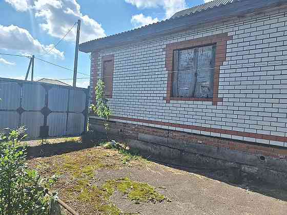 Продается дом 100 м² на участке 10 сот. Рассказово