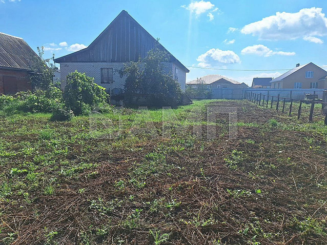 Продается дом 100 м² на участке 10 сот. Рассказово - изображение 4