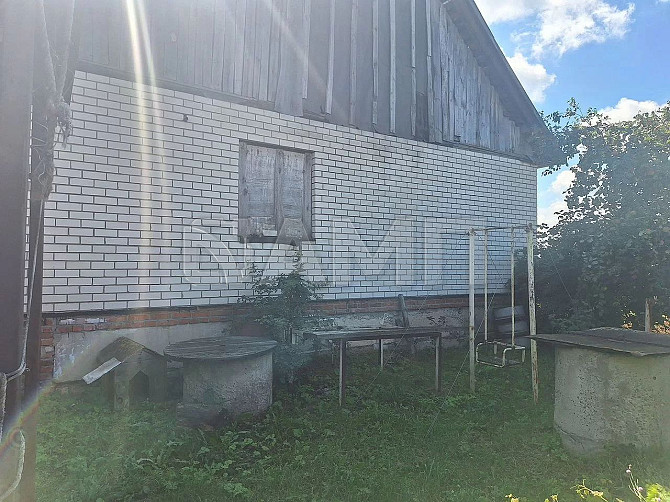 Продается дом 100 м² на участке 10 сот. Рассказово - изображение 5