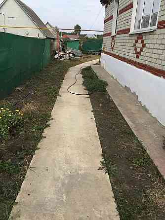 Продаю дом 200 м² на участке 16 сот. Рассказово