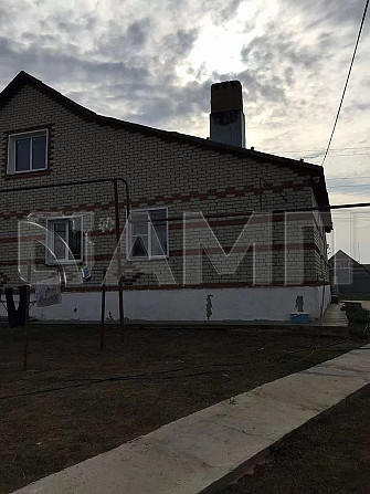 Продаю дом 200 м² на участке 16 сот. Рассказово - изображение 5