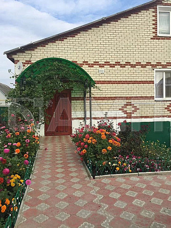 Продаю дом 200 м² на участке 16 сот. Рассказово - изображение 8