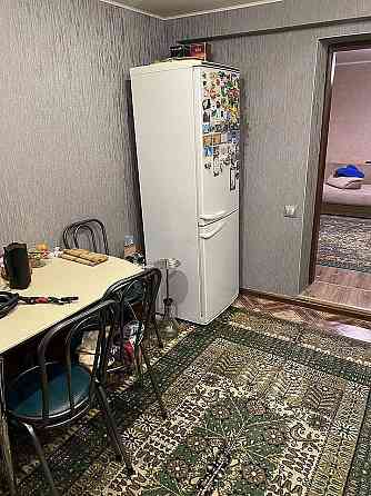 Продаю дом 96 м² на участке 3 сот. Рассказово