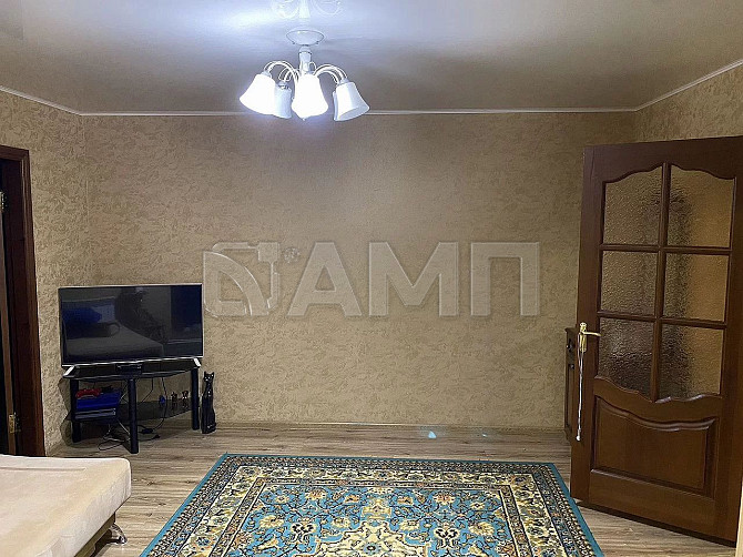 Продаю дом 96 м² на участке 3 сот. Рассказово - изображение 9