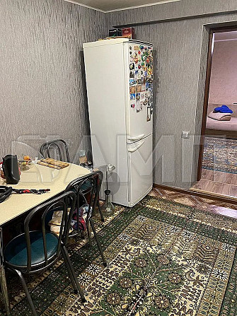 Продаю дом 96 м² на участке 3 сот. Рассказово - изображение 4