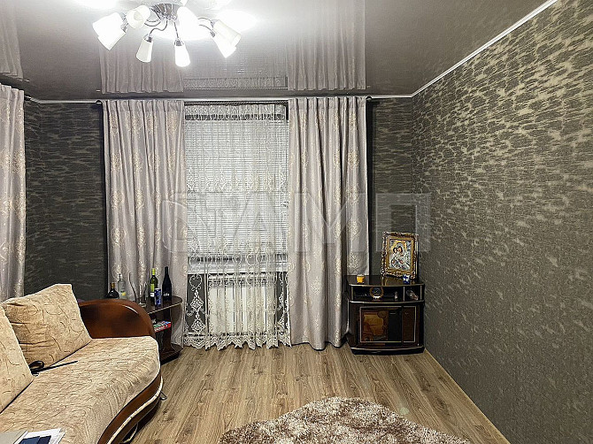 Продаю дом 96 м² на участке 3 сот. Рассказово - изображение 7