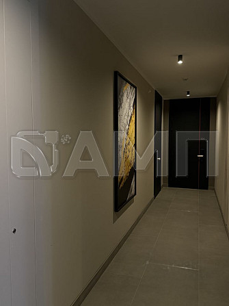 Продается 1-комн. квартира, 44 м² в ЖК «Пшеница» 2/9 этаж Новосибирск - изображение 2