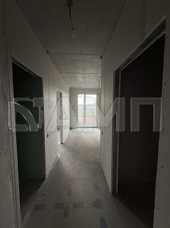 Продается 1-комн. квартира, 44 м² в ЖК «Пшеница» 2/9 этаж Новосибирск - изображение 9