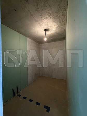 Продается 1-комн. квартира, 44 м² в ЖК «Пшеница» 2/9 этаж Новосибирск - изображение 10